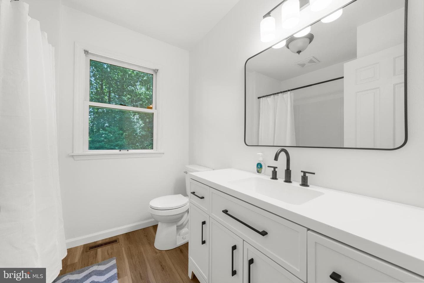 503 Santillo Way photo 24