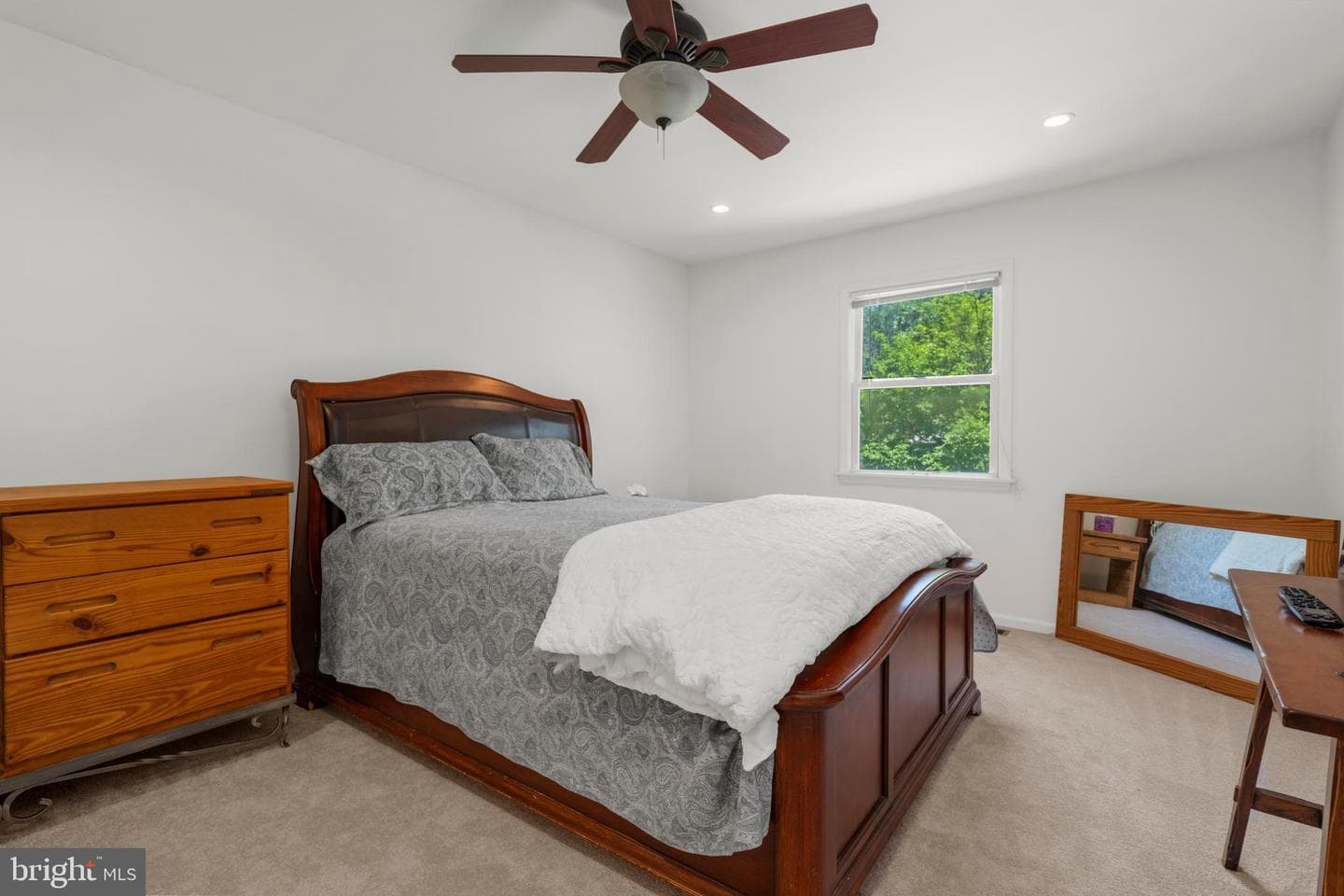 503 Santillo Way photo 26