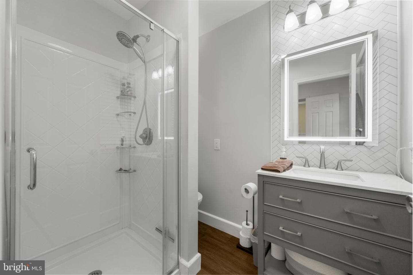 503 Santillo Way photo 28