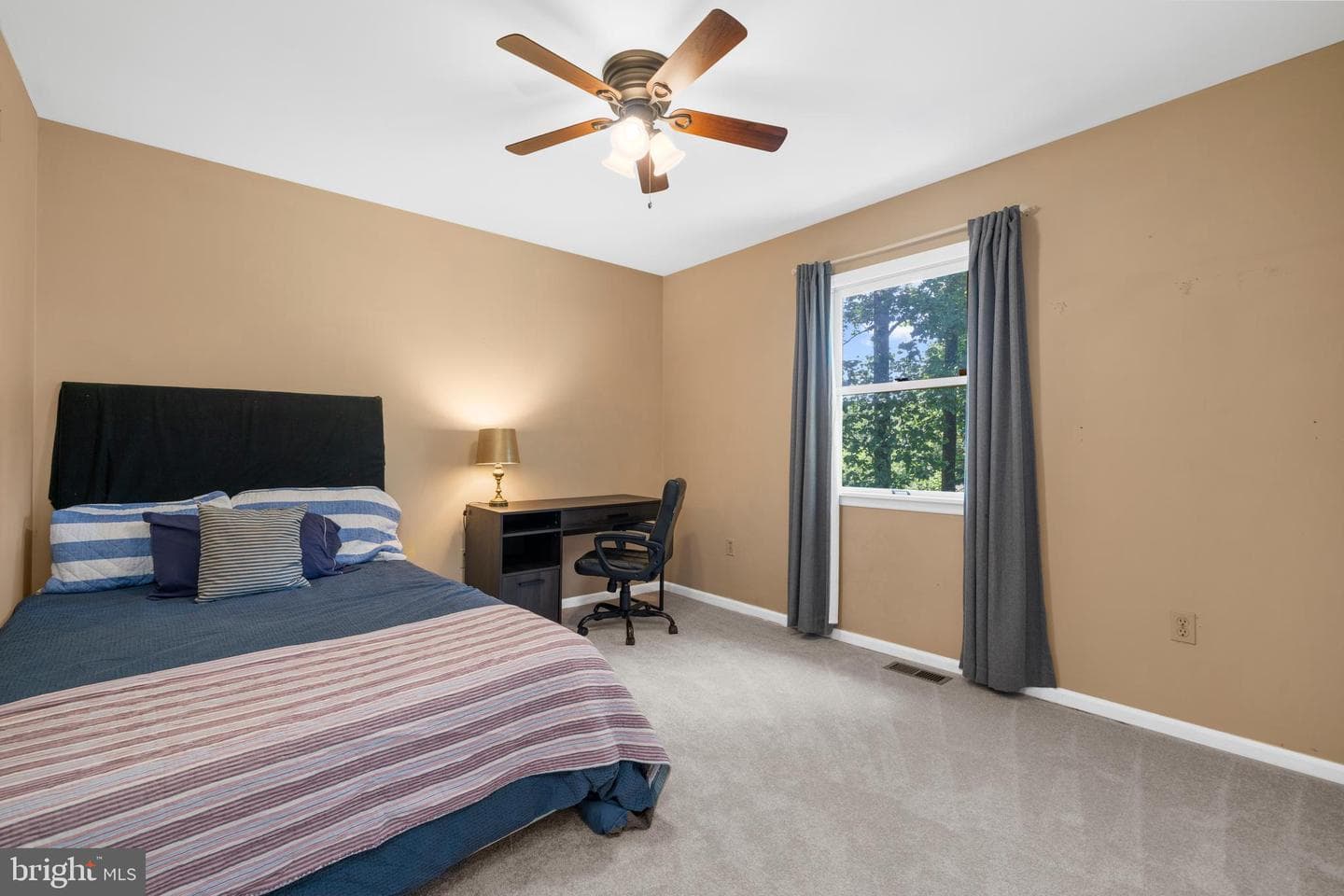 503 Santillo Way photo 30