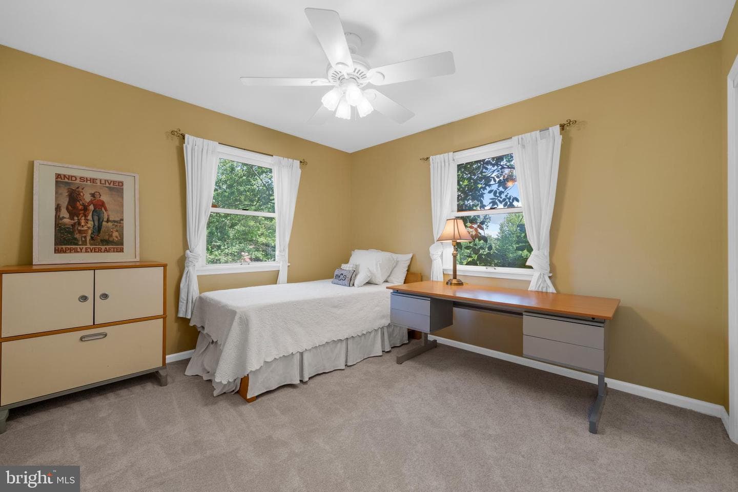503 Santillo Way photo 31