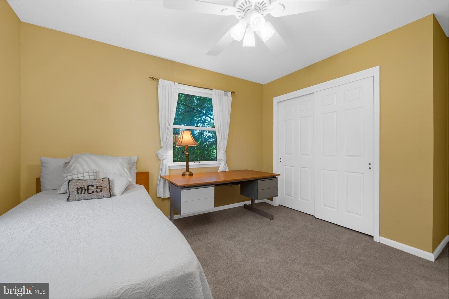 503 Santillo Way photo 32