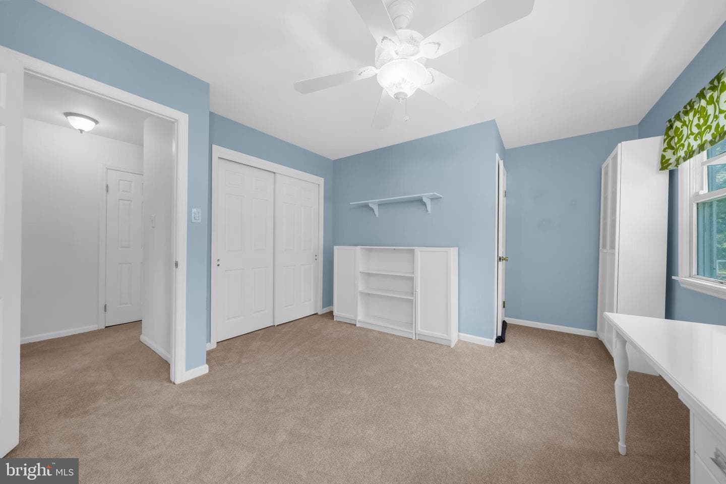503 Santillo Way photo 33