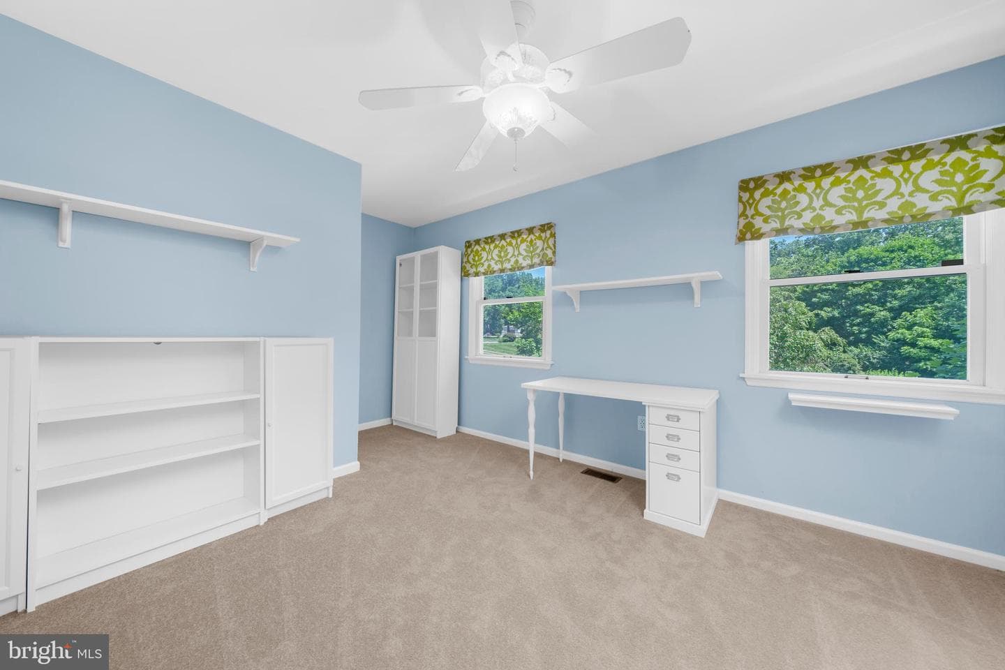 503 Santillo Way photo 34