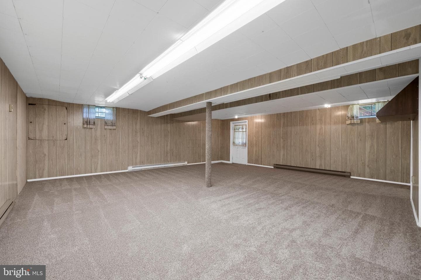 503 Santillo Way photo 36