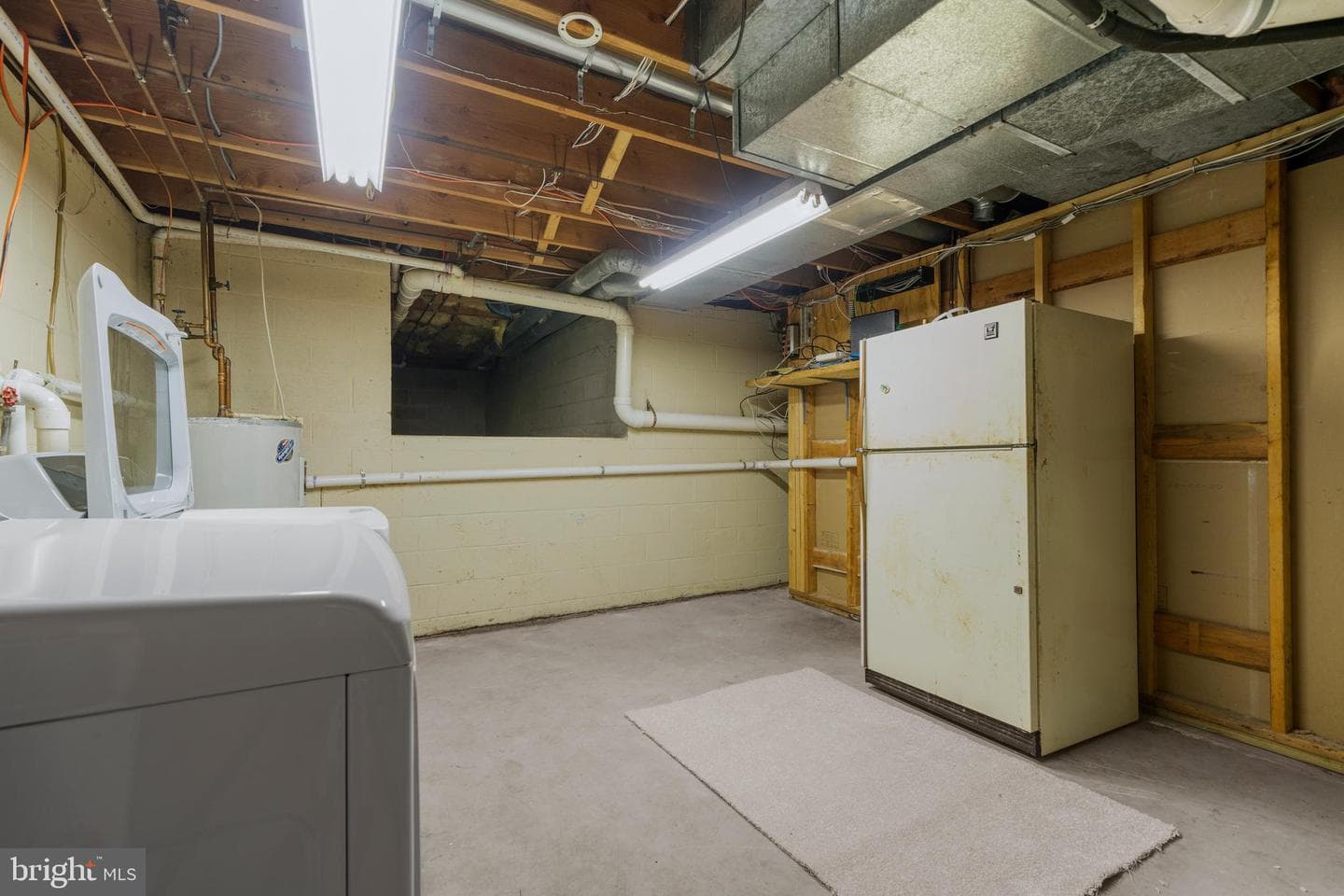 503 Santillo Way photo 38