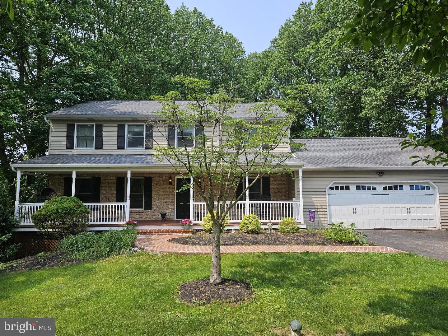 503 Santillo Way photo 4