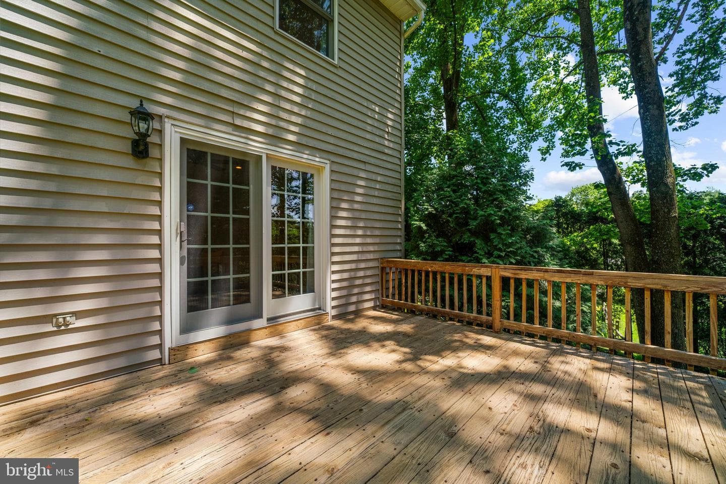 503 Santillo Way photo 40