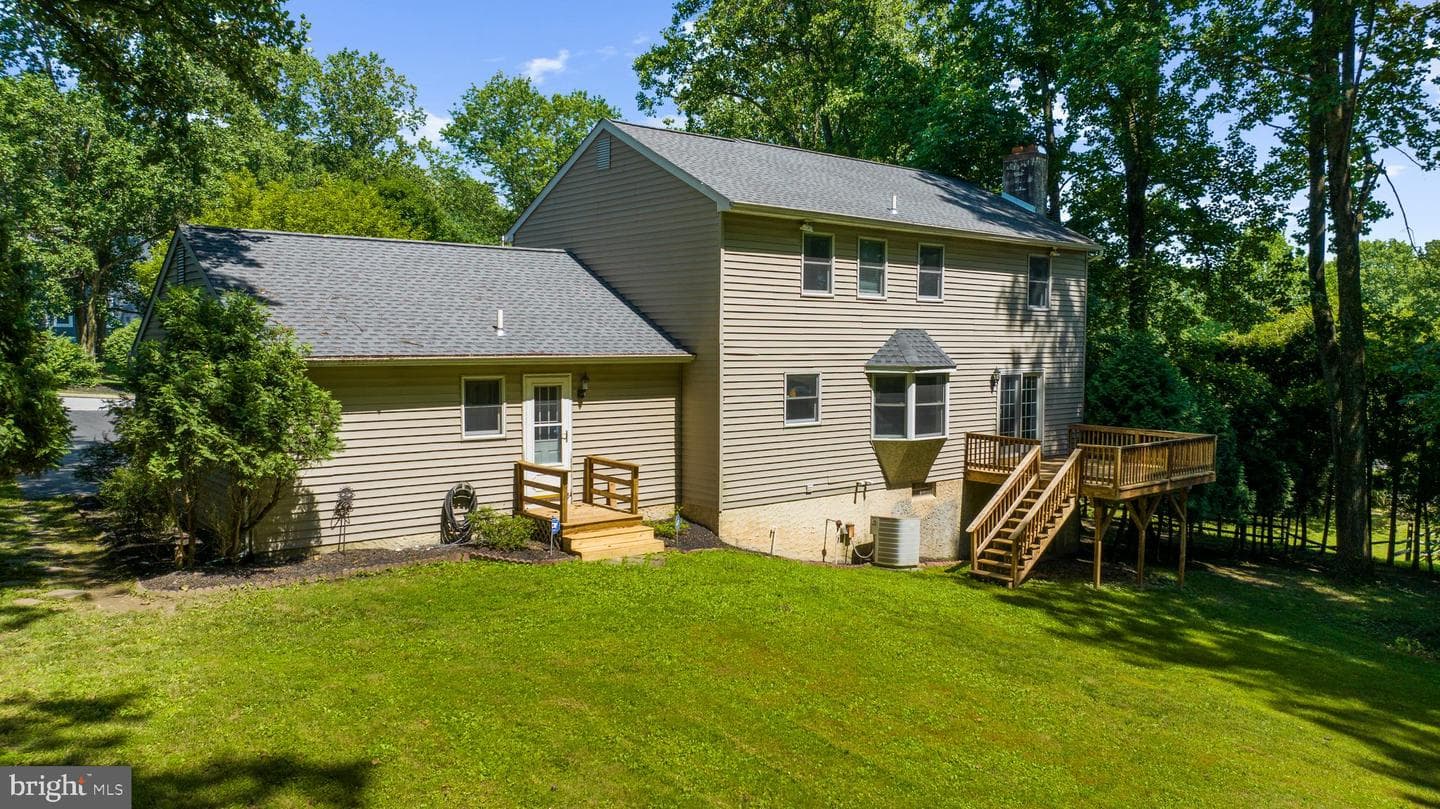 503 Santillo Way photo 43