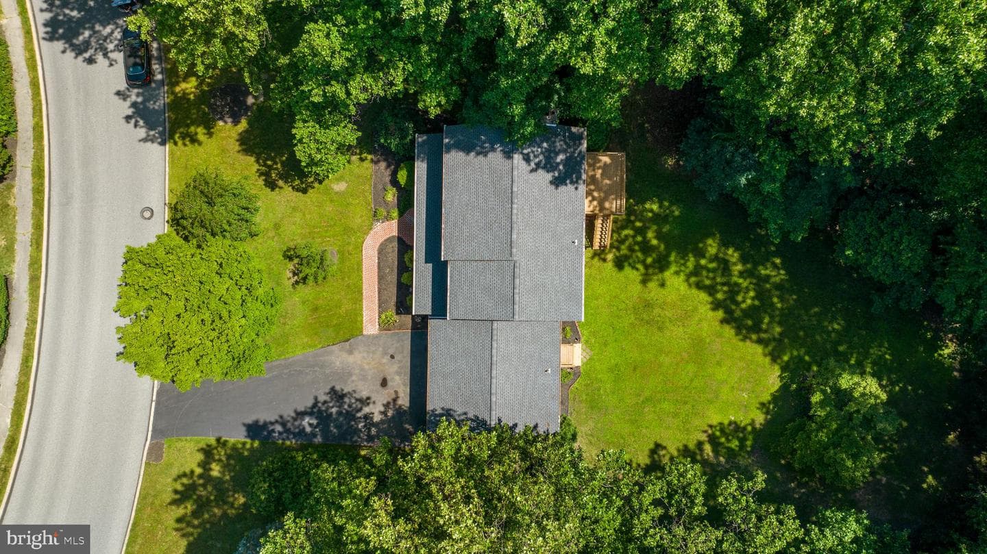 503 Santillo Way photo 44