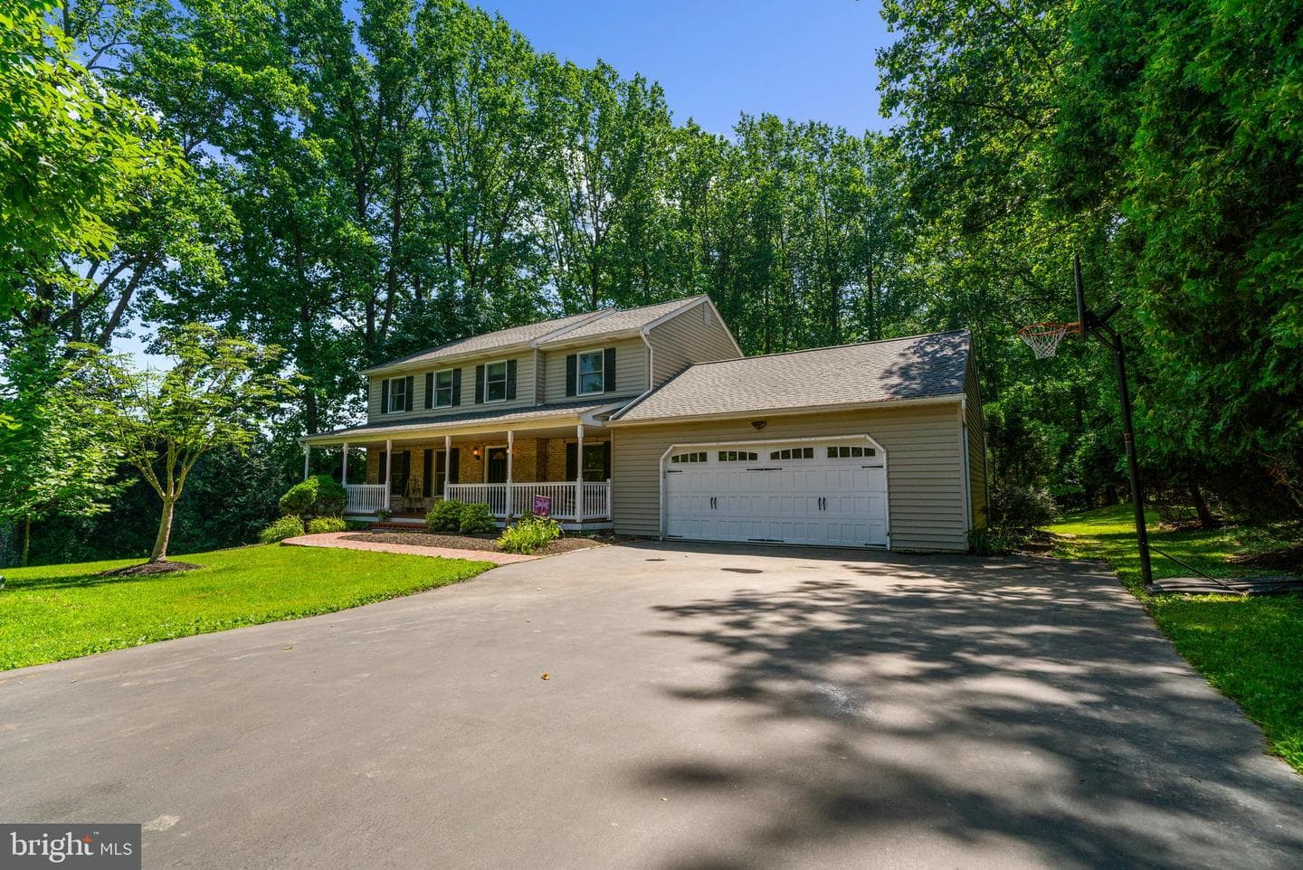 503 Santillo Way photo 6