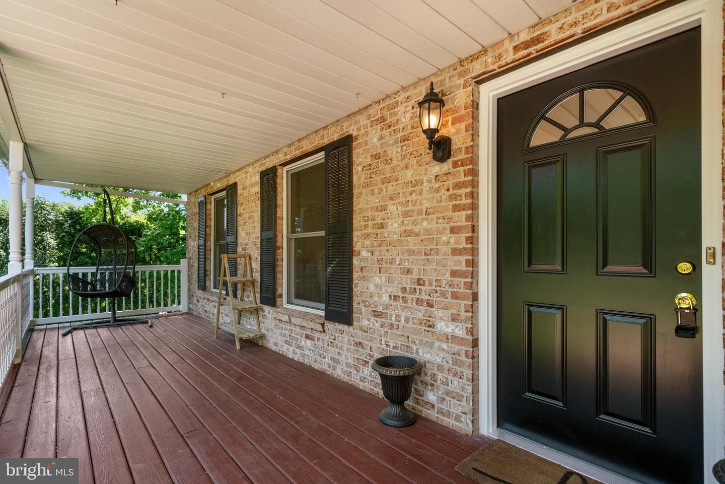 503 Santillo Way photo 8
