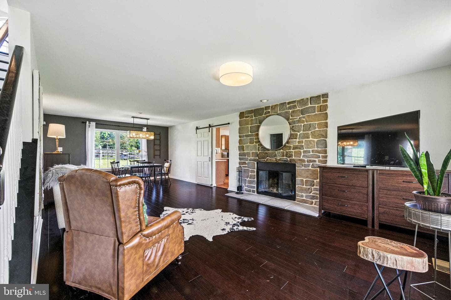1743 Goosetown Road photo 11