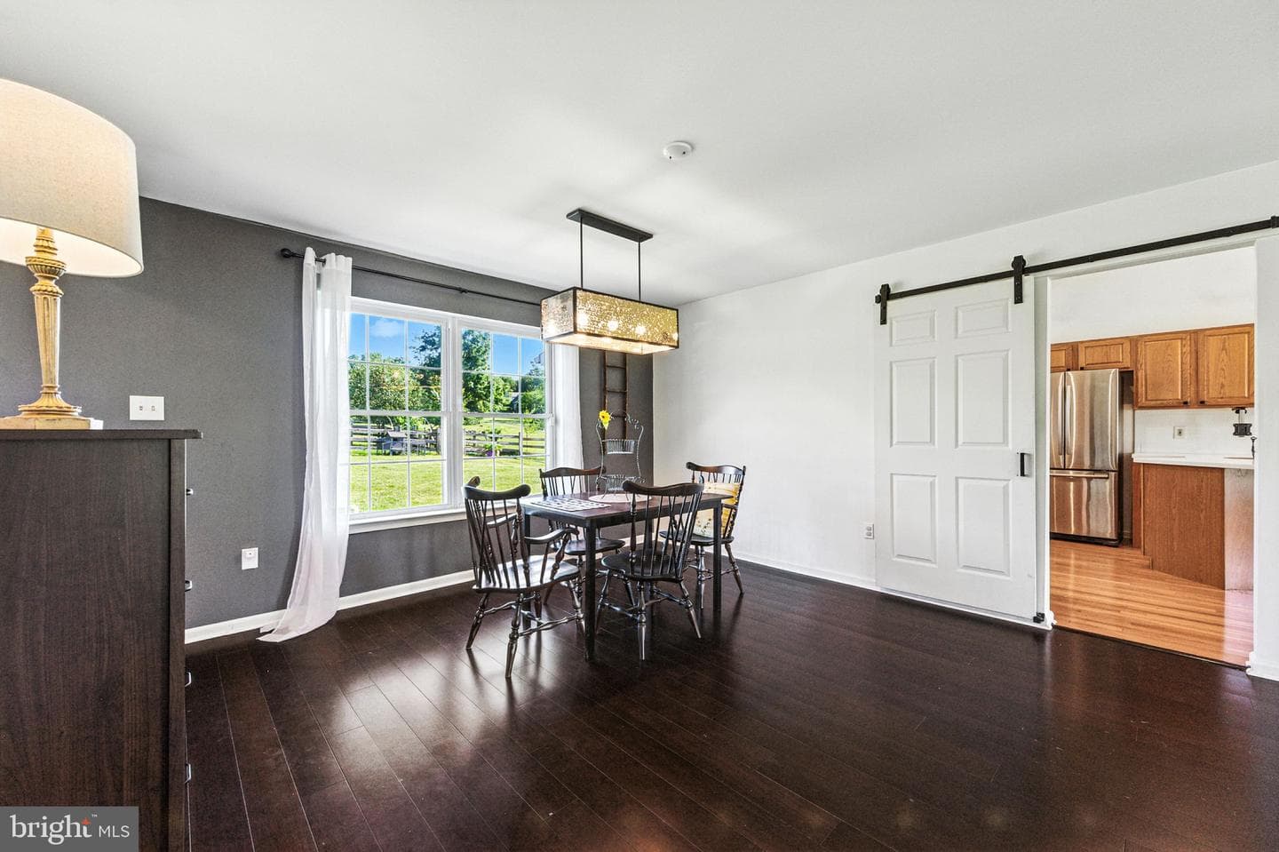 1743 Goosetown Road photo 14