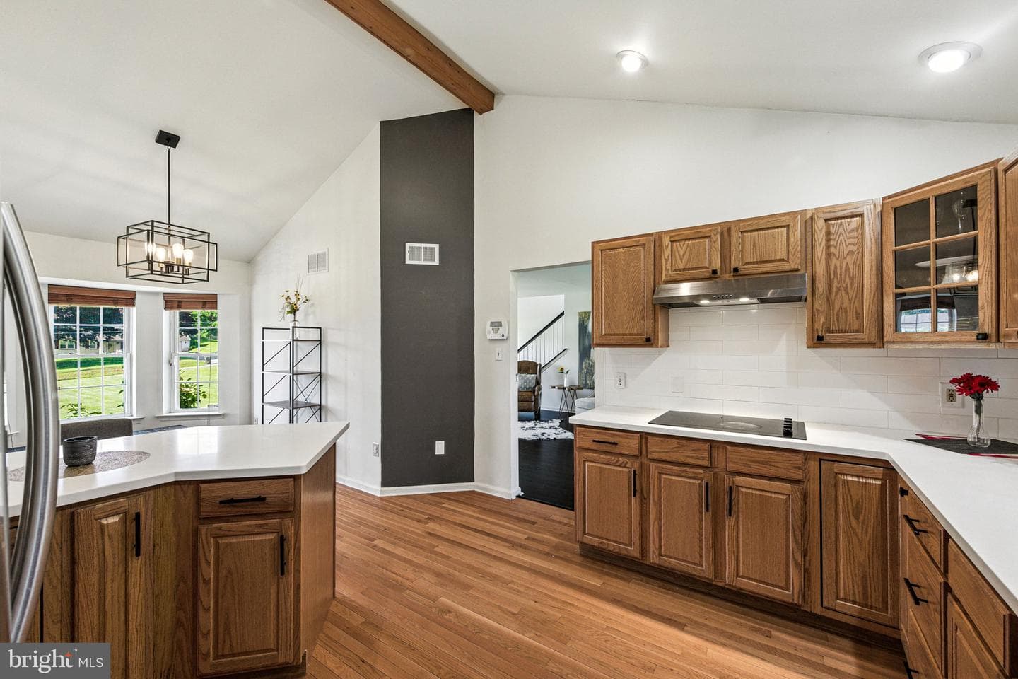 1743 Goosetown Road photo 19
