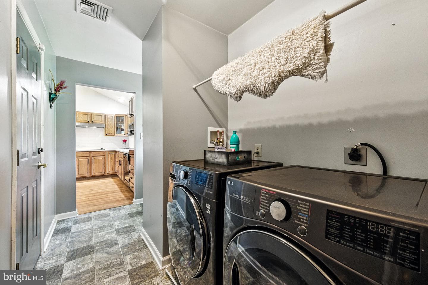 1743 Goosetown Road photo 23