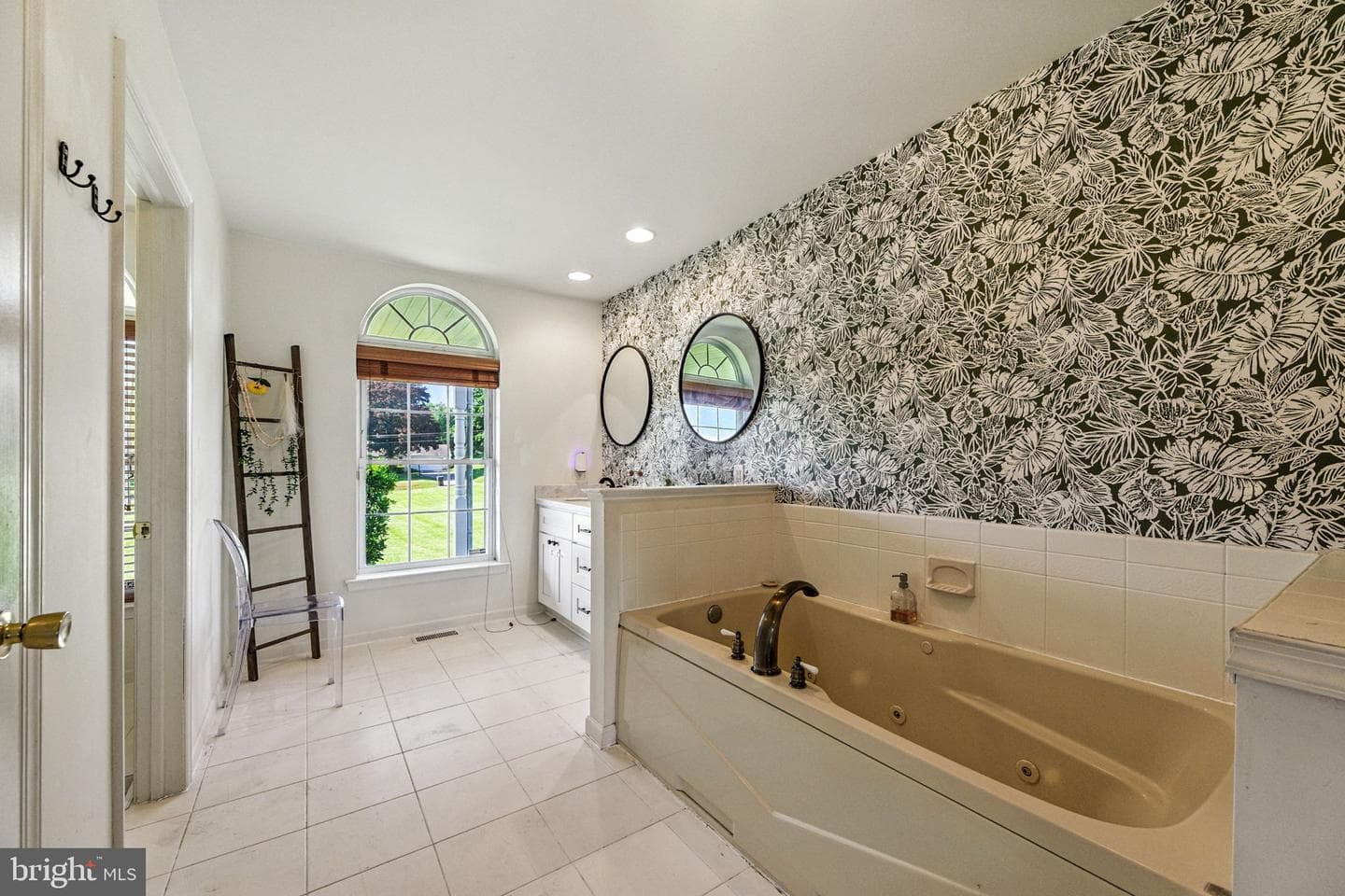 1743 Goosetown Road photo 27
