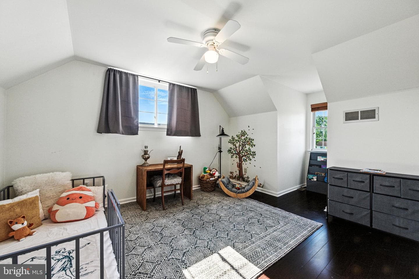1743 Goosetown Road photo 34