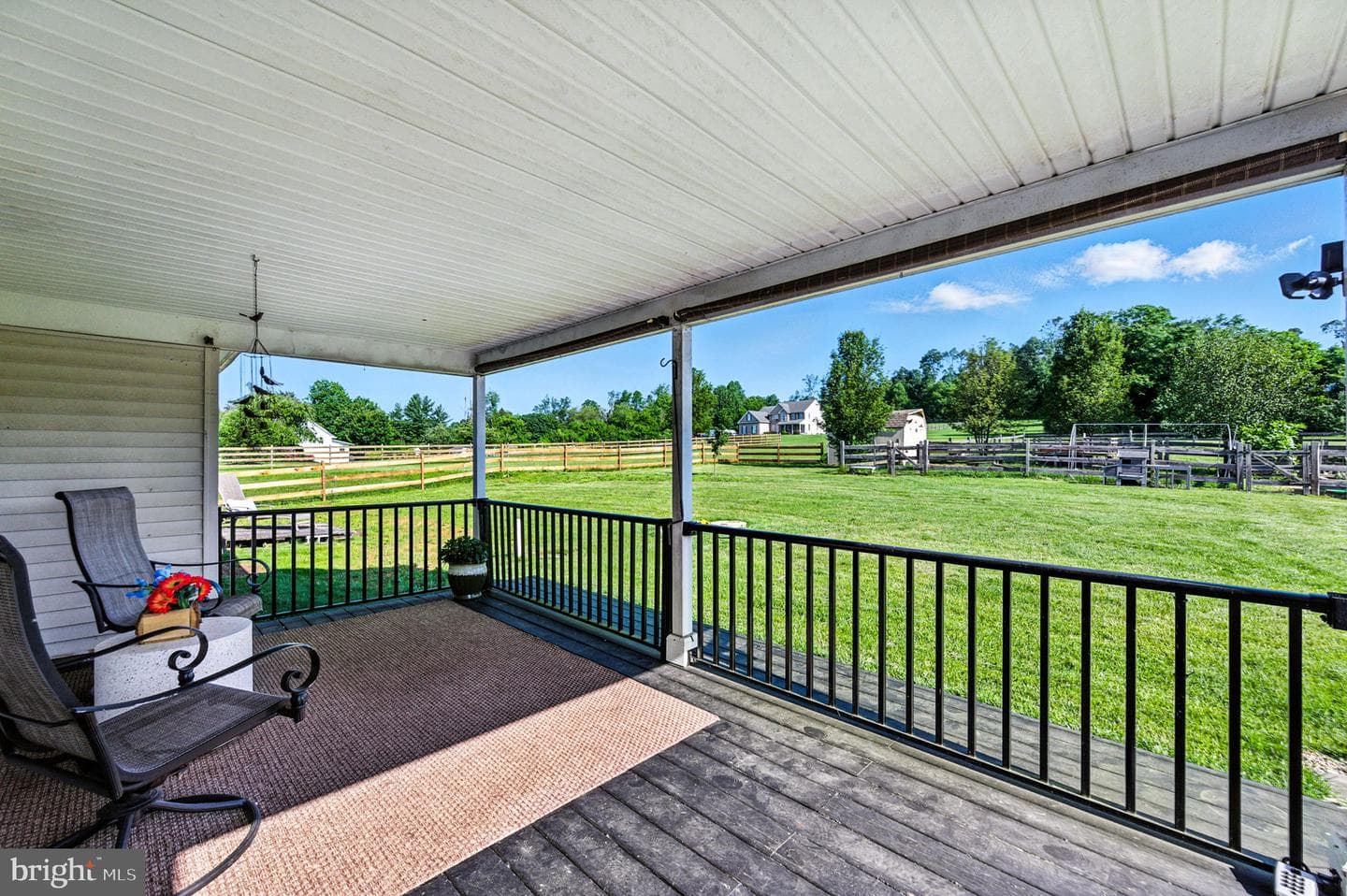1743 Goosetown Road photo 39
