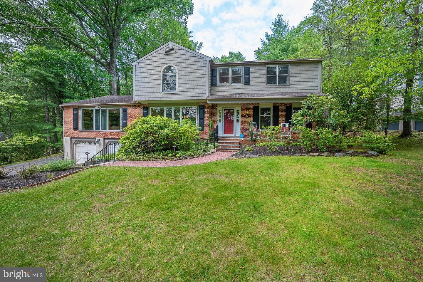 840 Old State Road photo 1