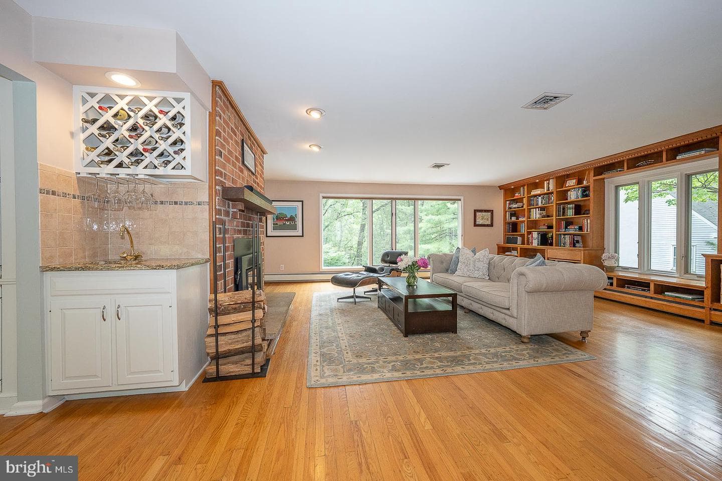 840 Old State Road photo 24