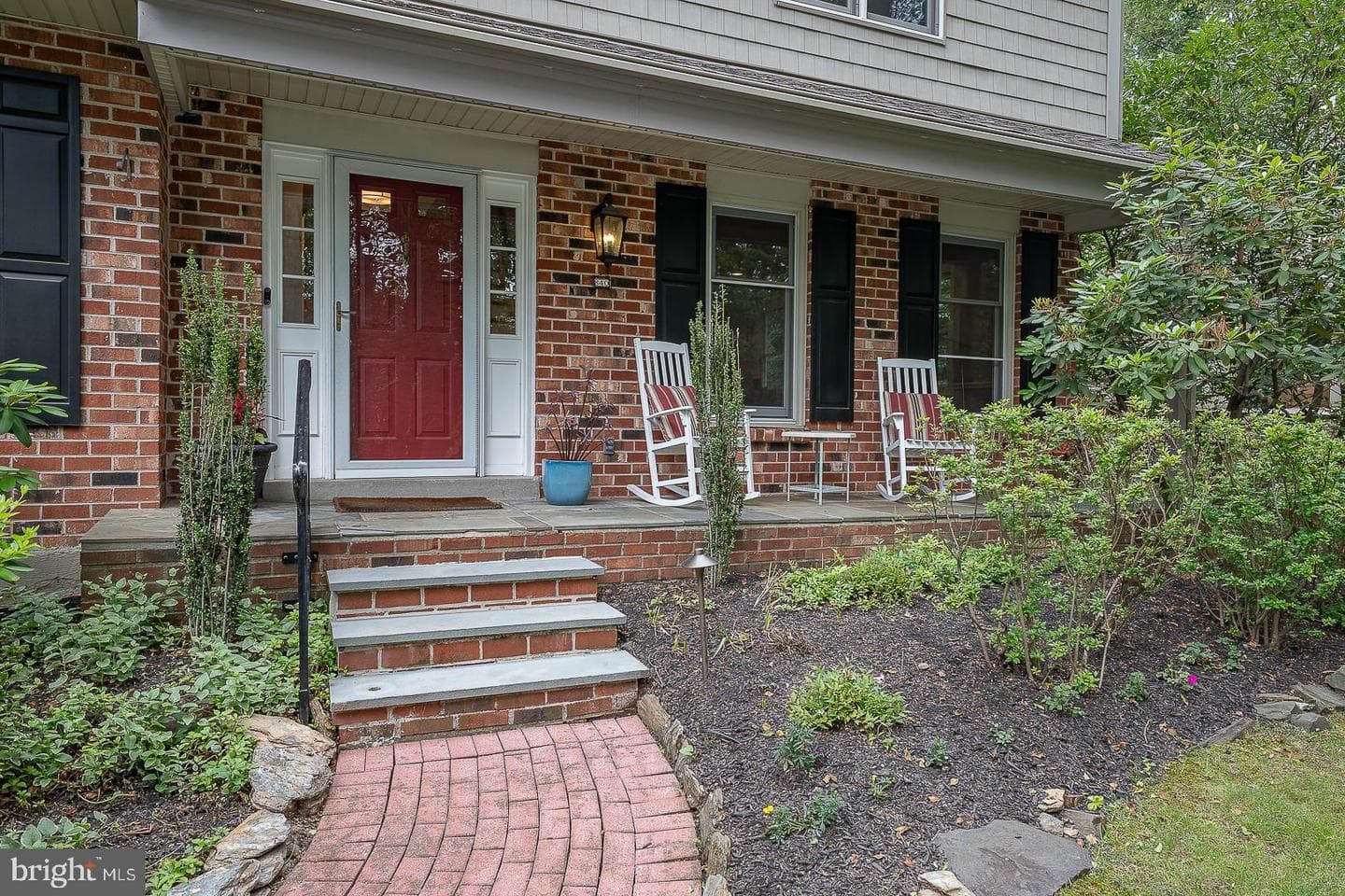 840 Old State Road photo 3