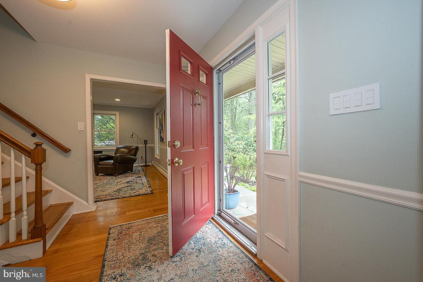 840 Old State Road photo 4