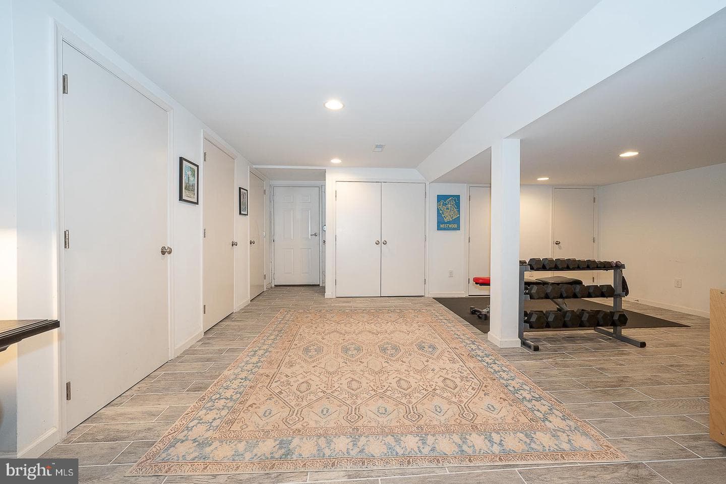 840 Old State Road photo 44