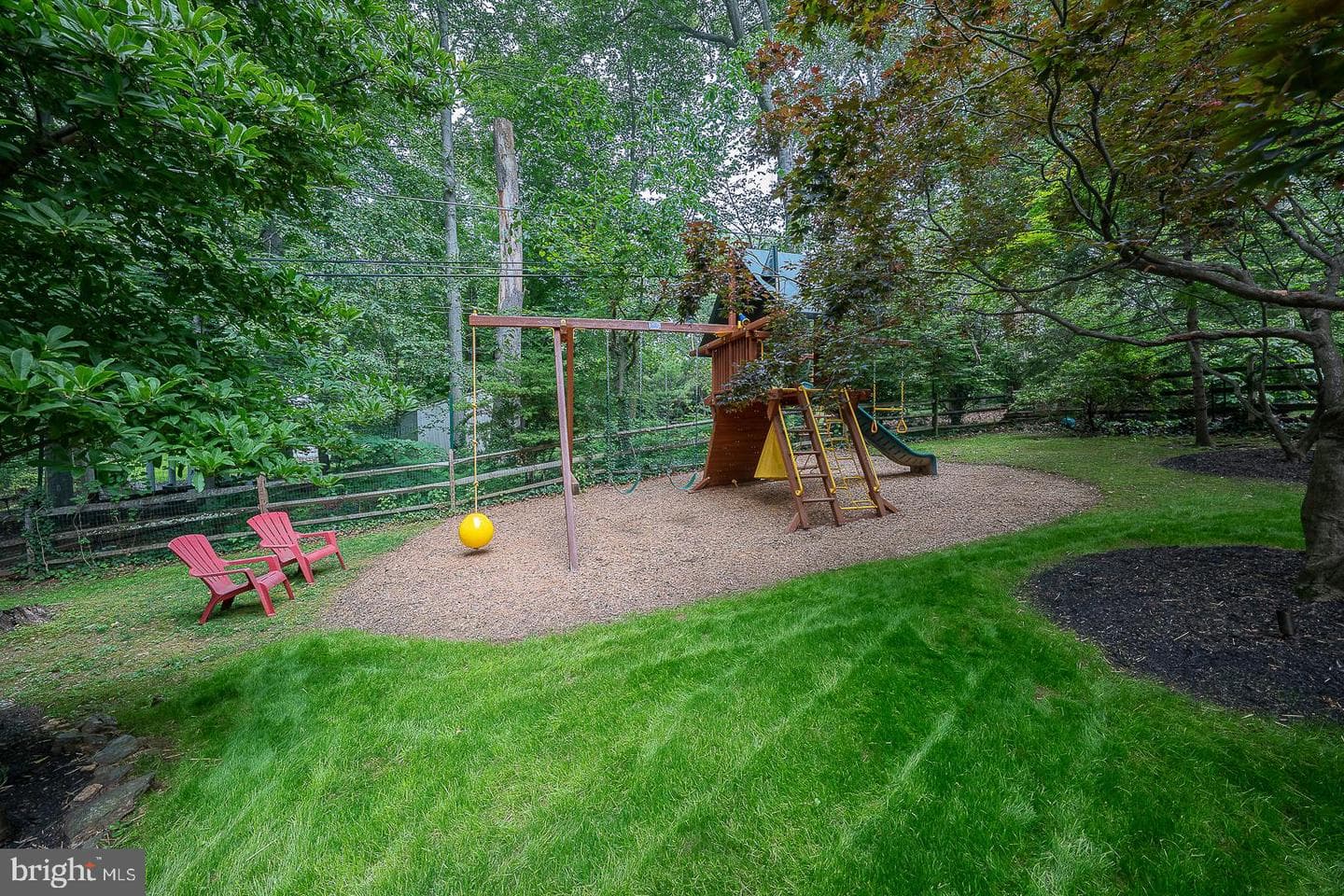840 Old State Road photo 48