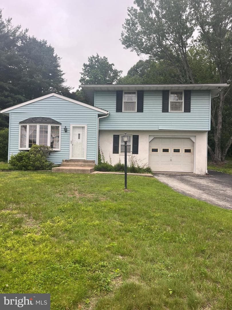 615 Brookhill Road photo 1