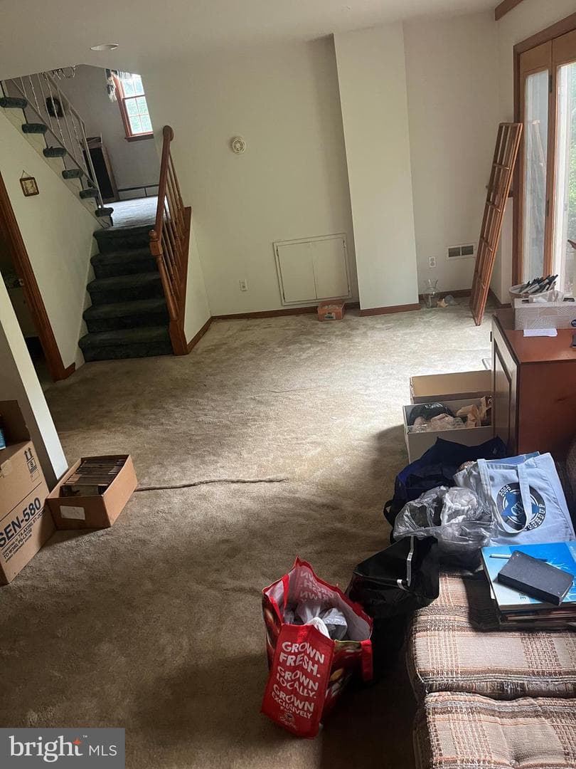 615 Brookhill Road photo 2