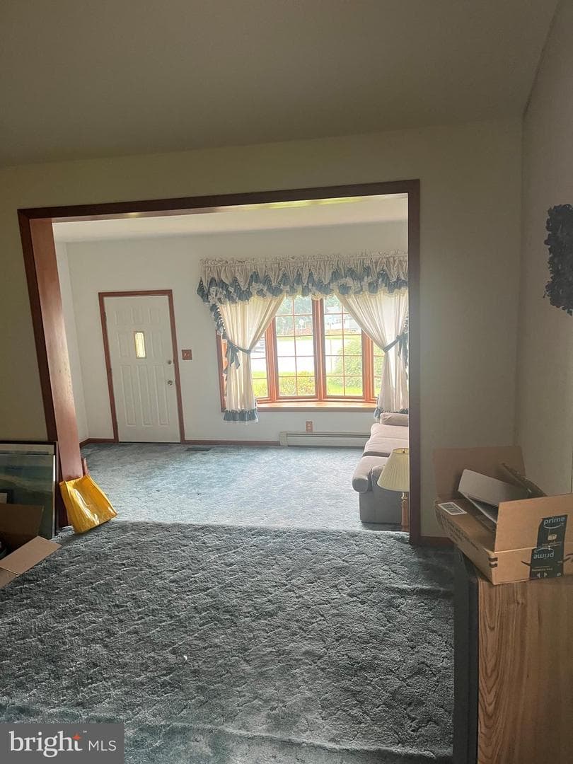615 Brookhill Road photo 3