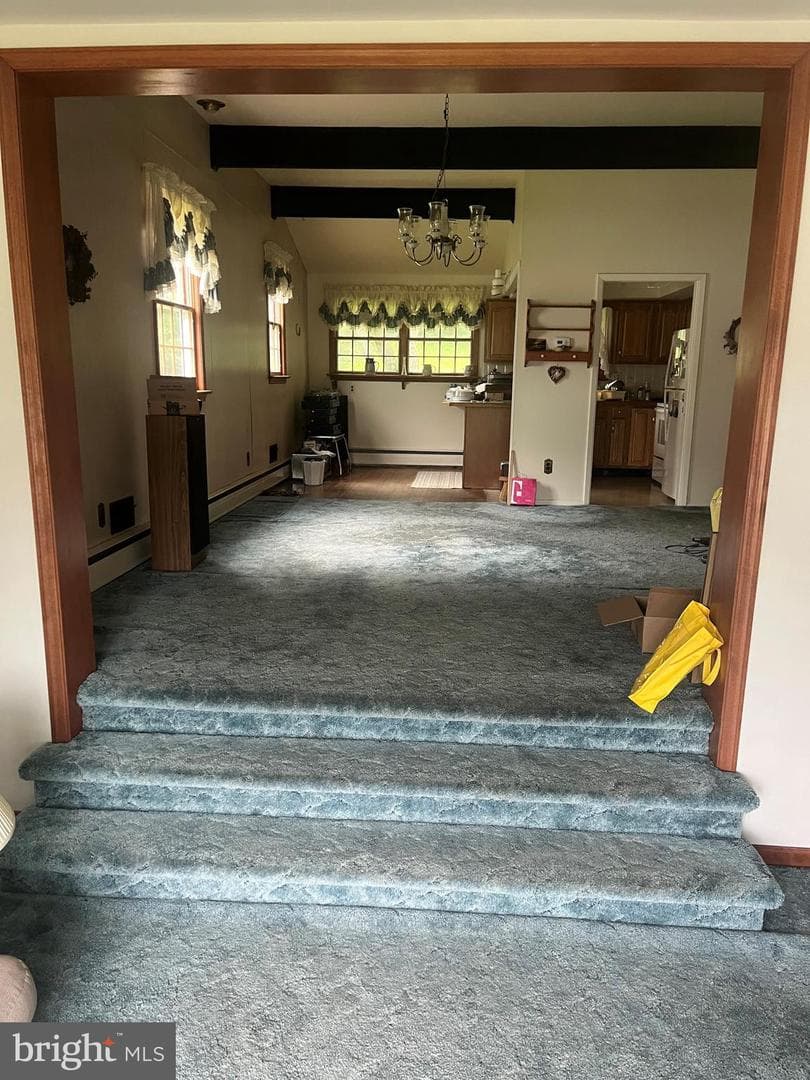 615 Brookhill Road photo 4