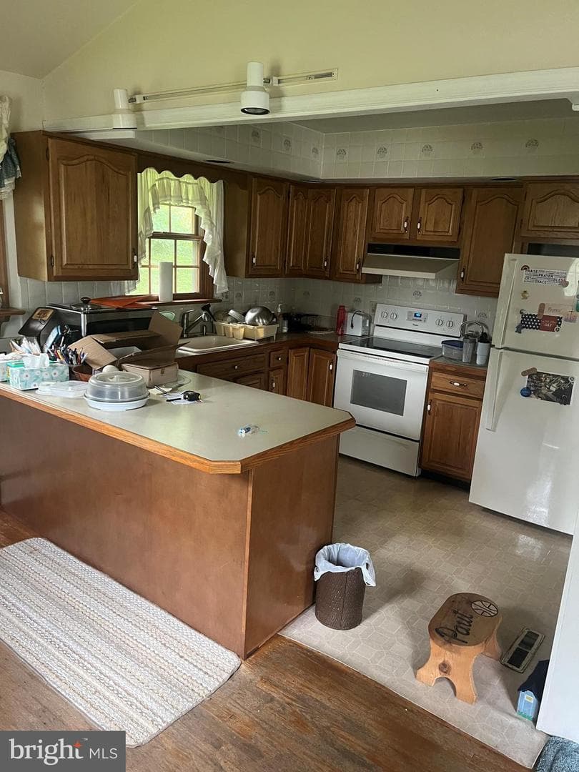 615 Brookhill Road photo 5