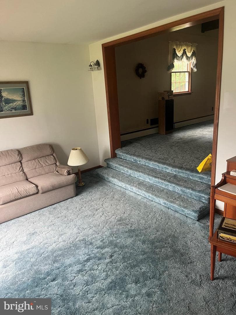 615 Brookhill Road photo 6