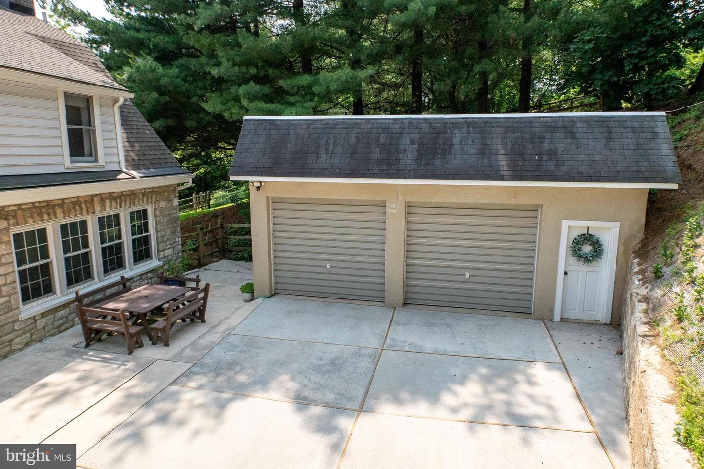 727 W Baltimore Pike photo 11