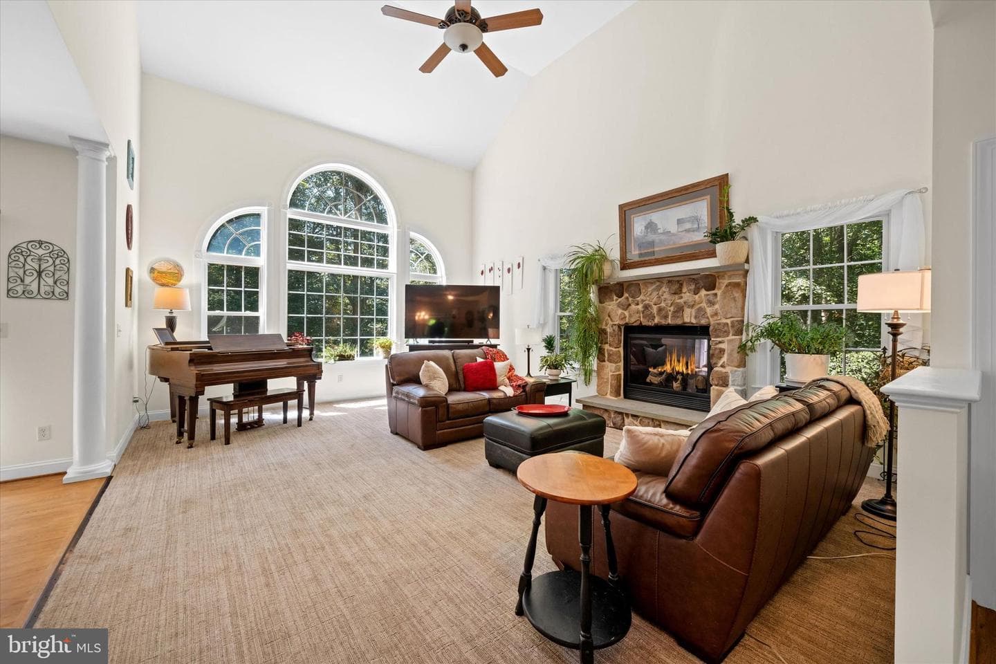 3044 Chestnut Hill Road photo 10