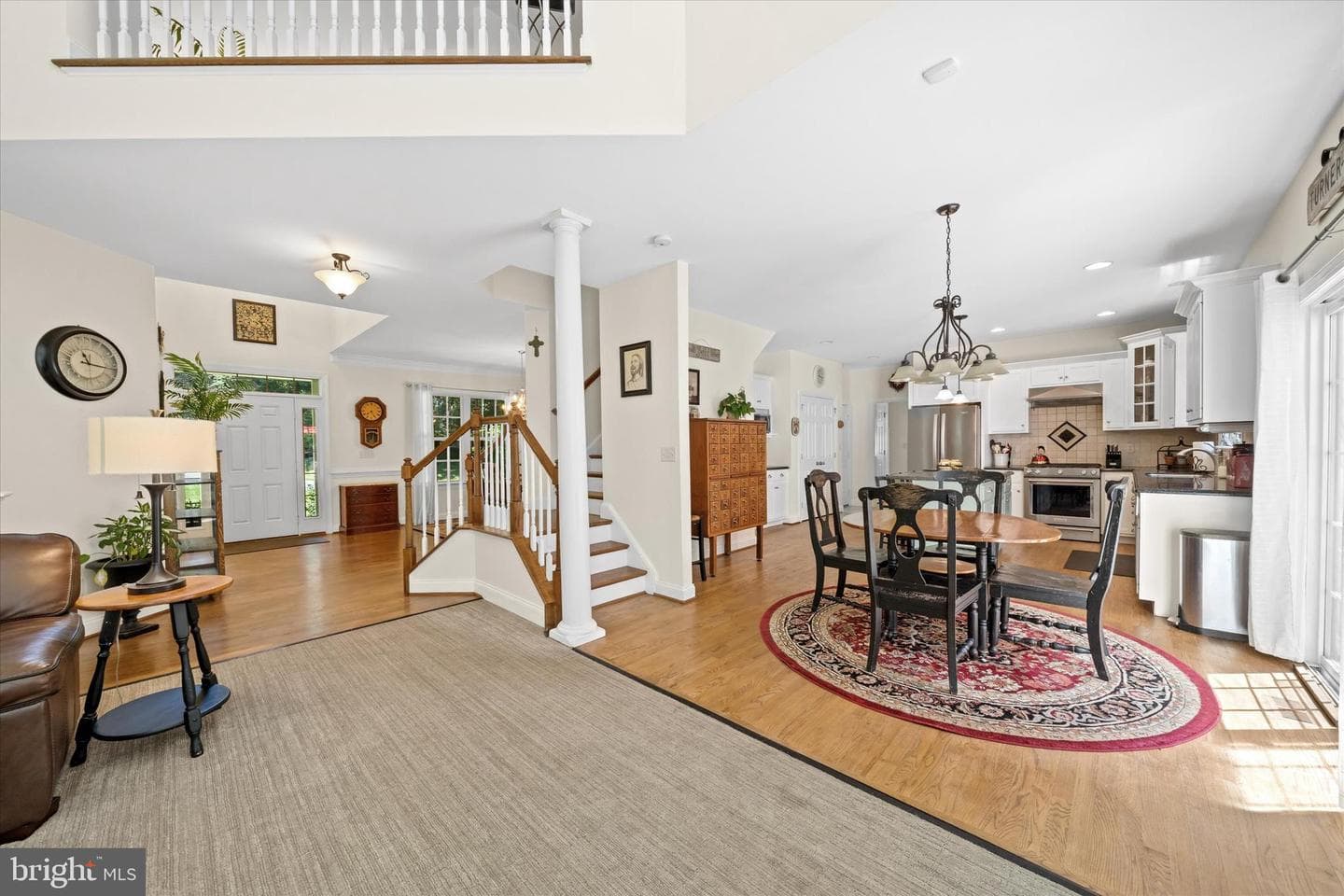 3044 Chestnut Hill Road photo 12