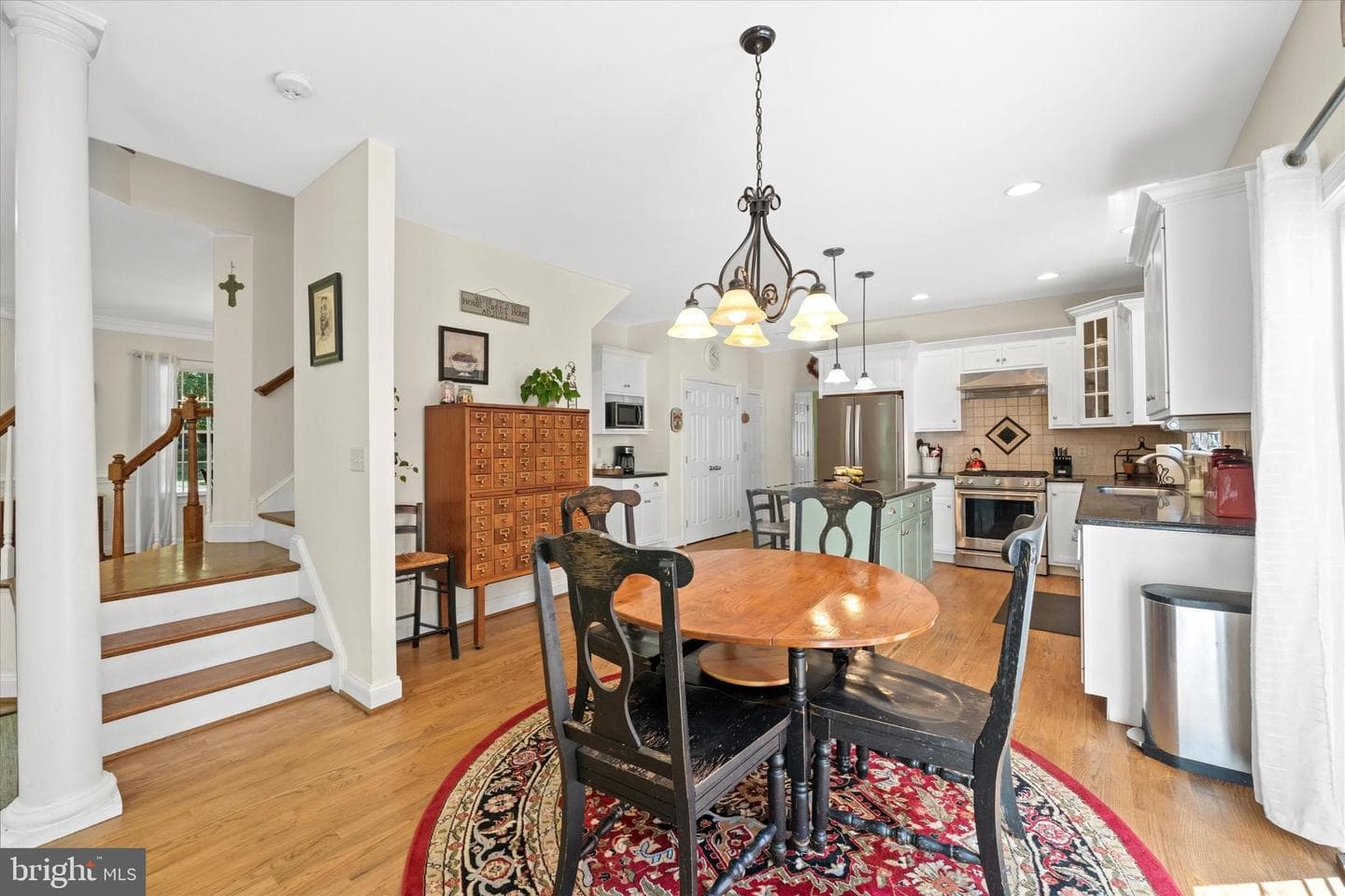 3044 Chestnut Hill Road photo 13