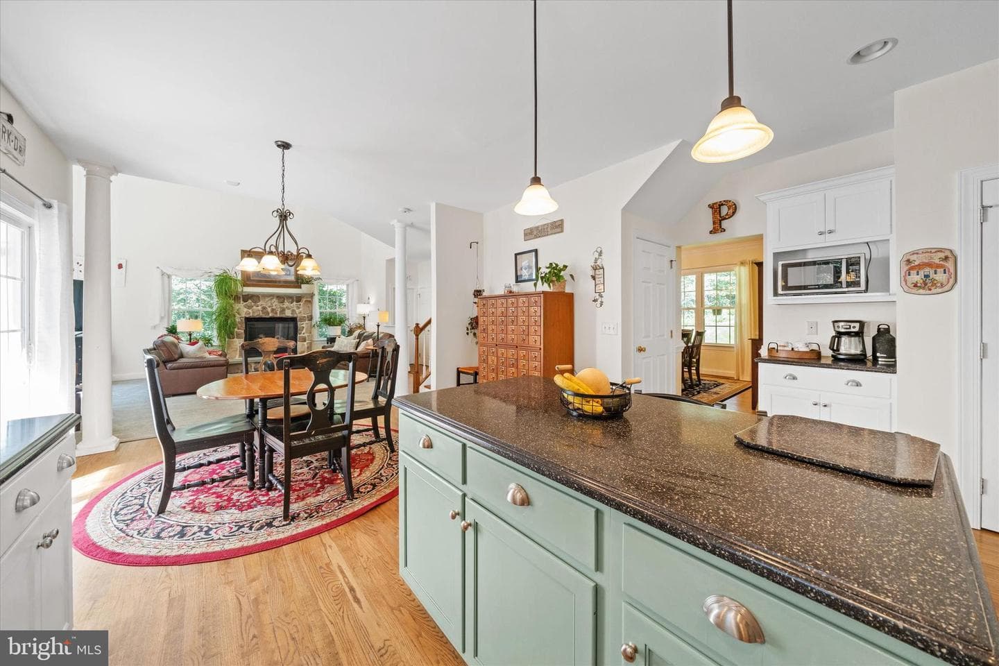 3044 Chestnut Hill Road photo 14