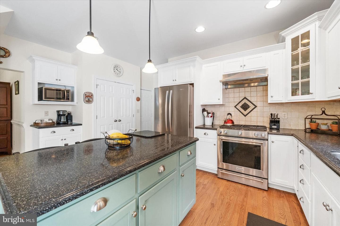 3044 Chestnut Hill Road photo 15