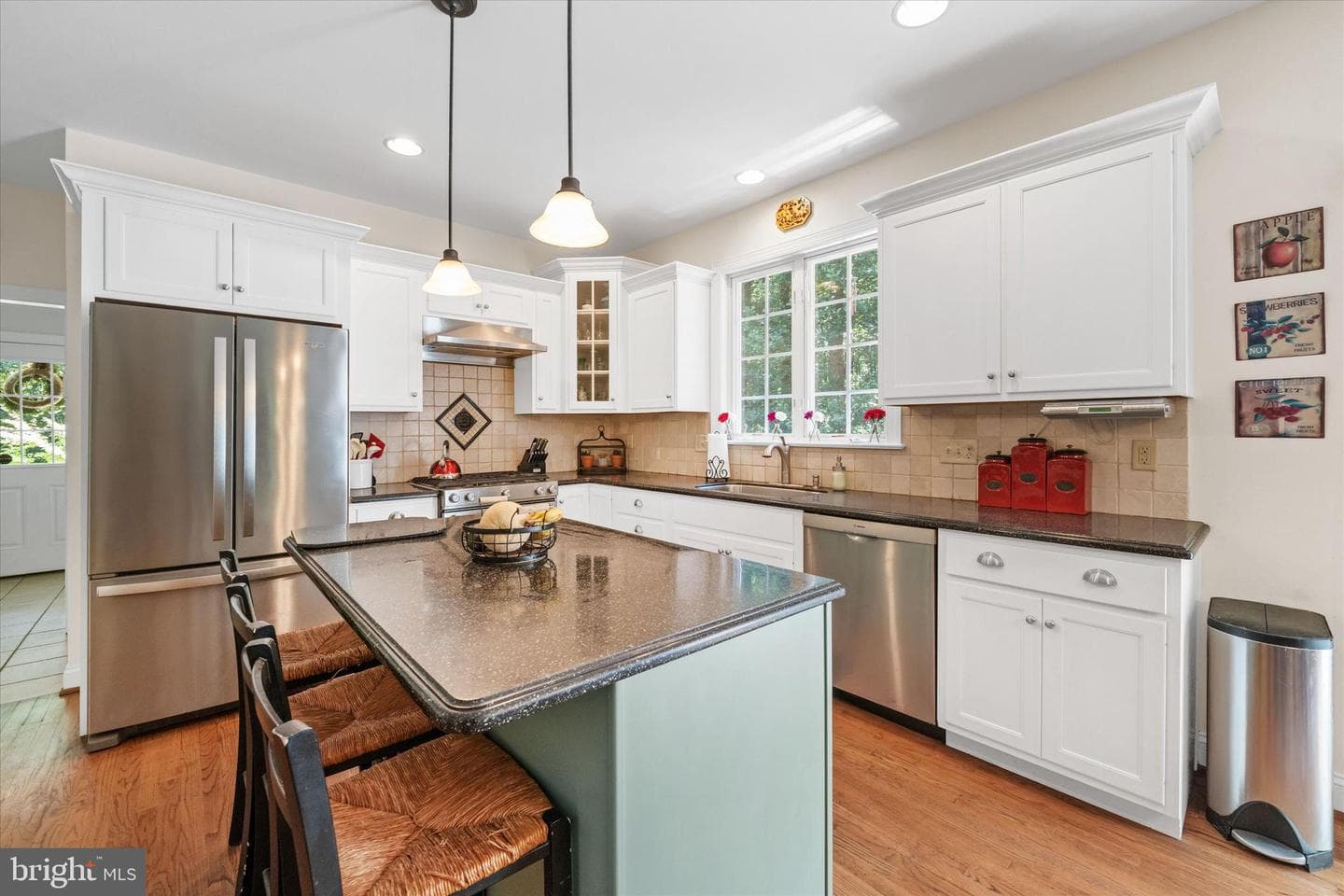 3044 Chestnut Hill Road photo 16