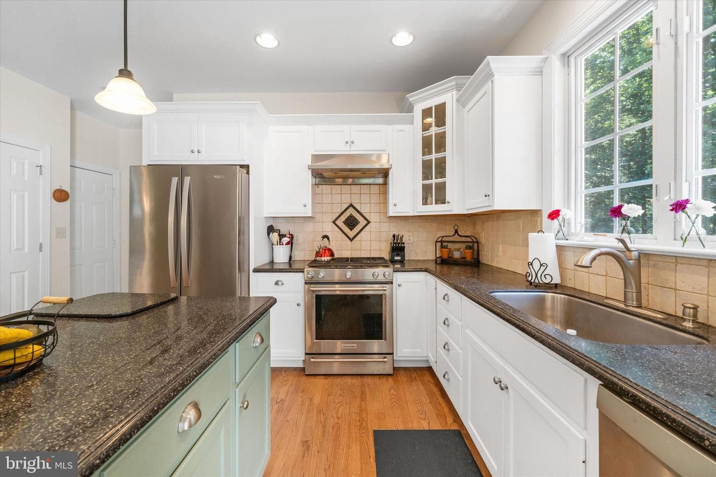 3044 Chestnut Hill Road photo 17