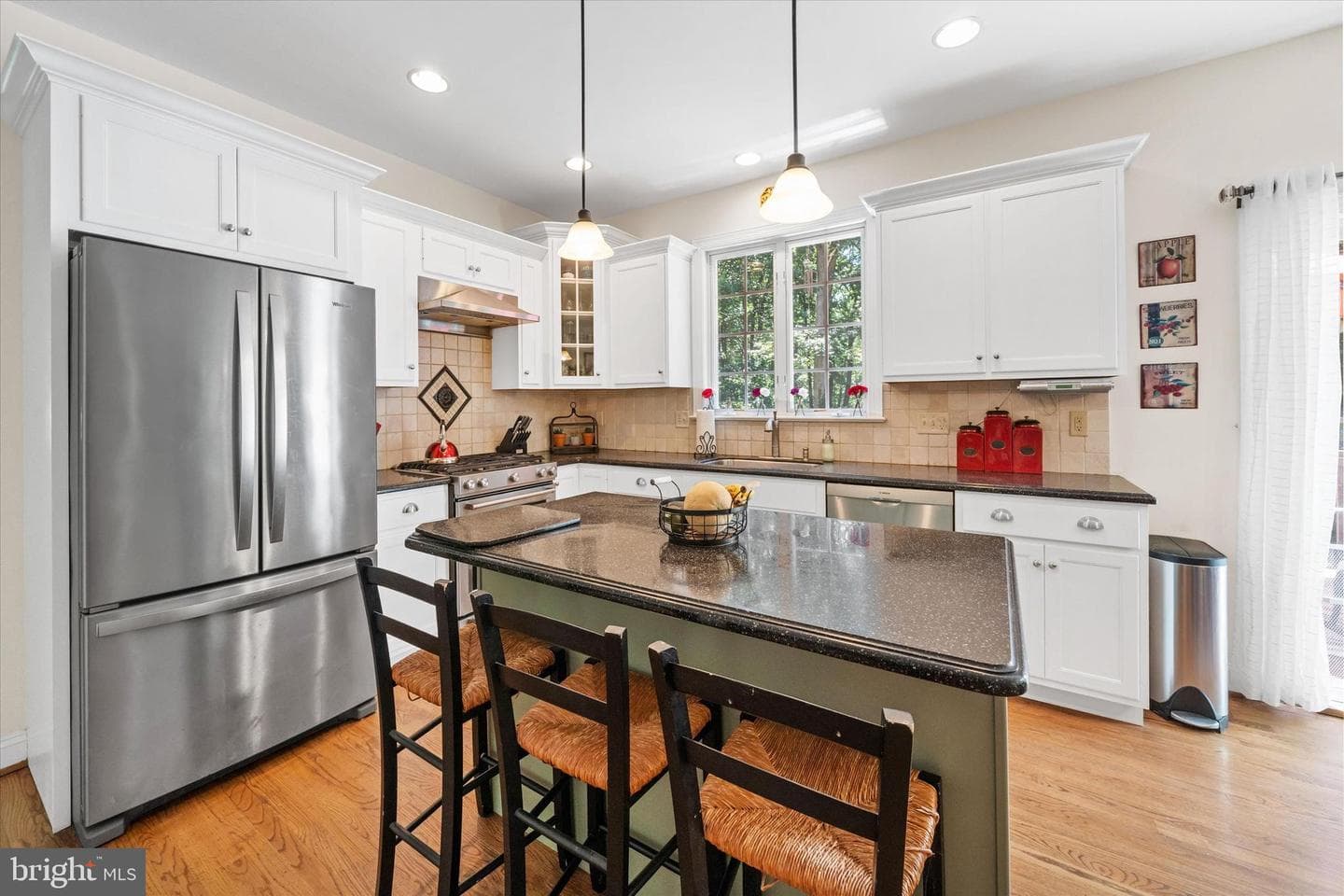 3044 Chestnut Hill Road photo 18