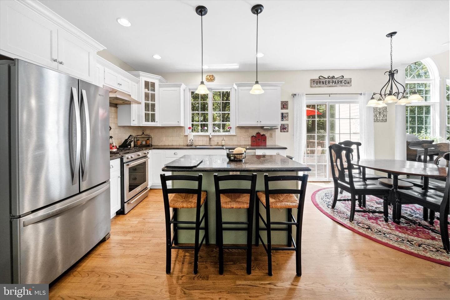 3044 Chestnut Hill Road photo 19