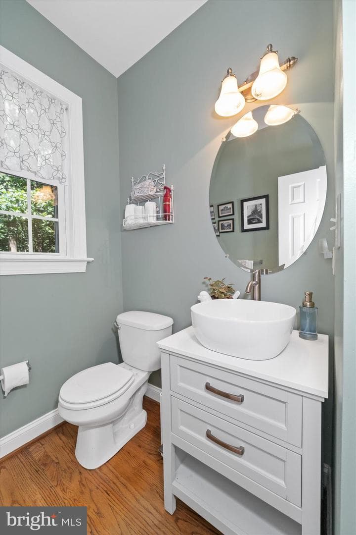 3044 Chestnut Hill Road photo 20