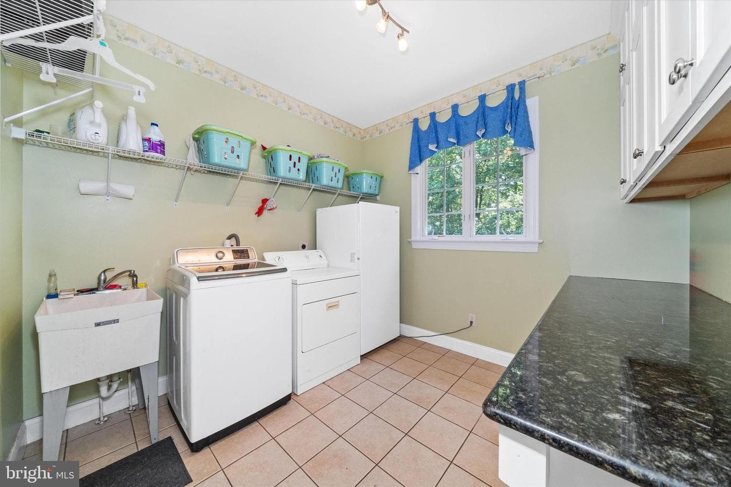 3044 Chestnut Hill Road photo 21