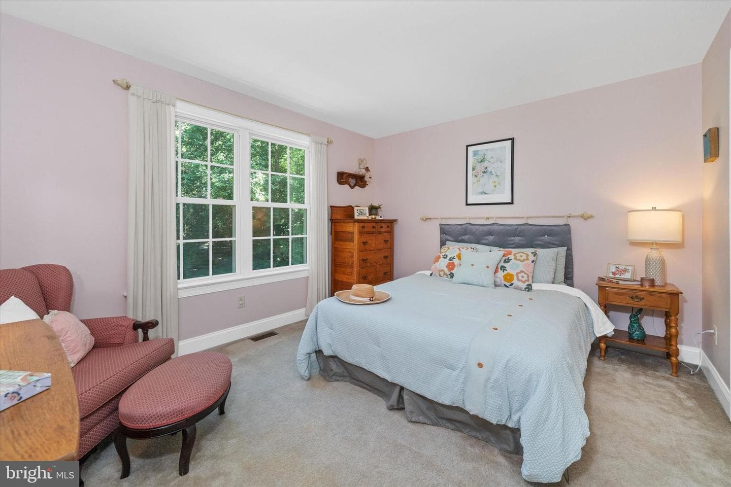 3044 Chestnut Hill Road photo 27