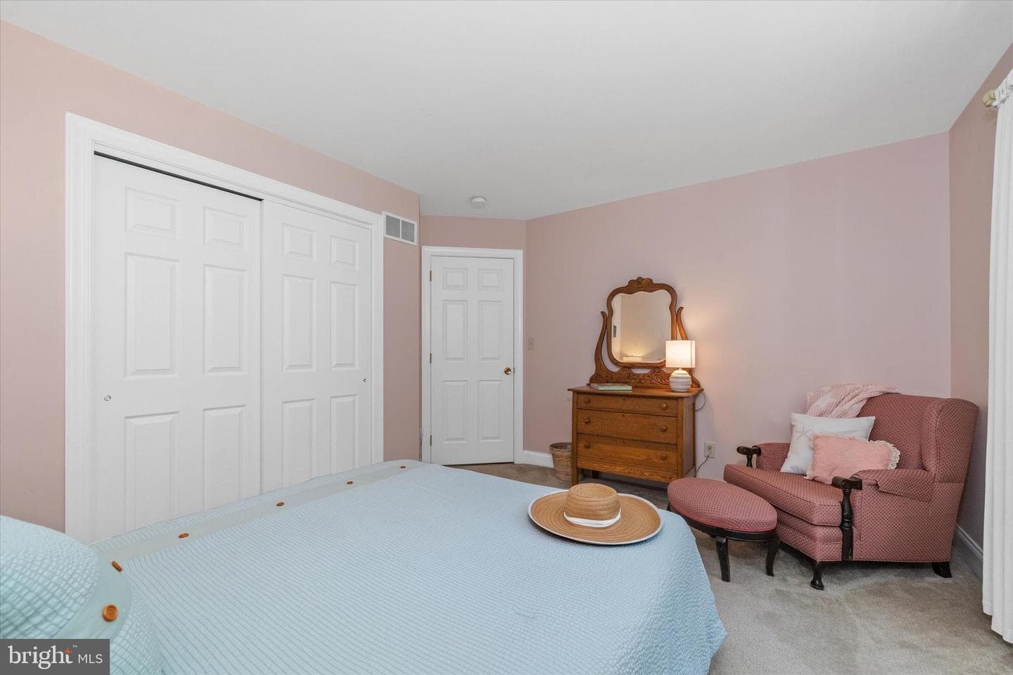 3044 Chestnut Hill Road photo 28