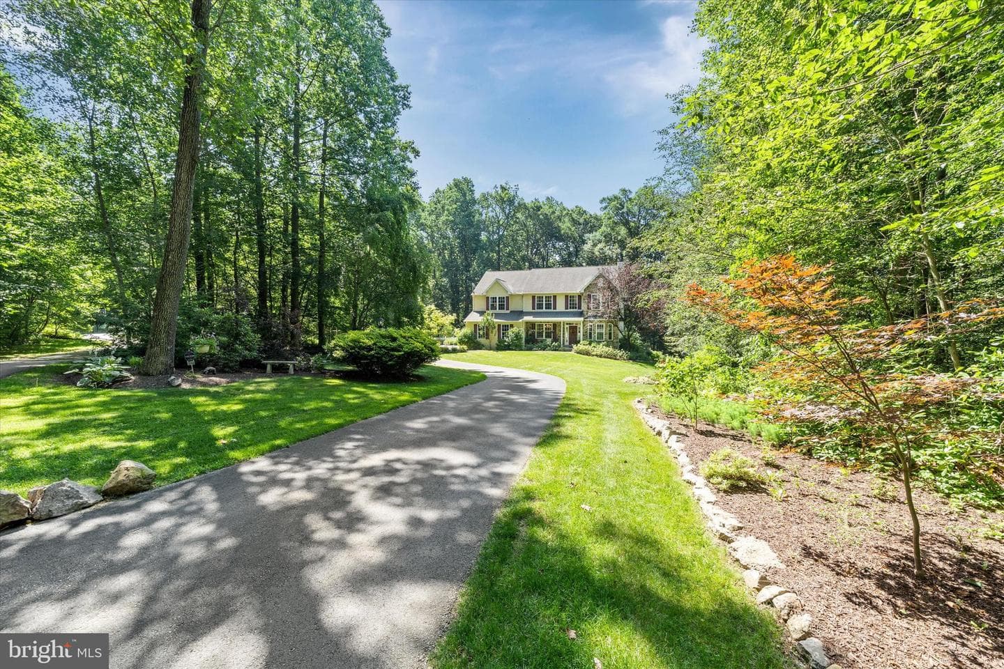 3044 Chestnut Hill Road photo 3